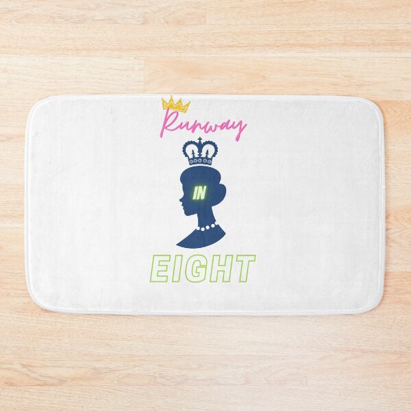 Item preview,  Runway Queen In Eight designed and sold by JustBeCoooool.