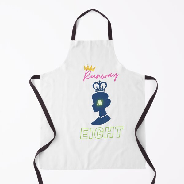 Item preview,  Runway Queen In Eight designed and sold by JustBeCoooool.