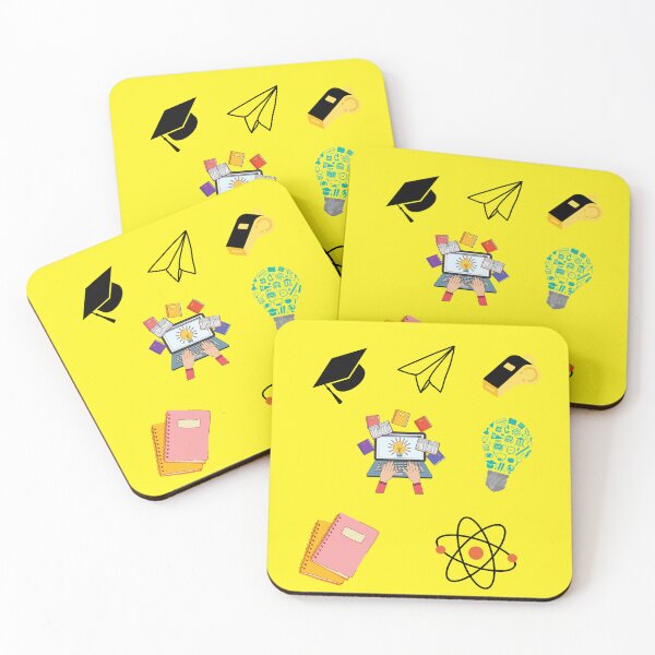 Item preview, educational designed and sold by Zaibo.