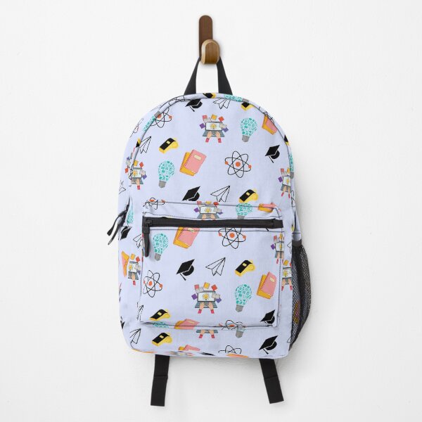 Item preview, educational designed and sold by Zaibo.