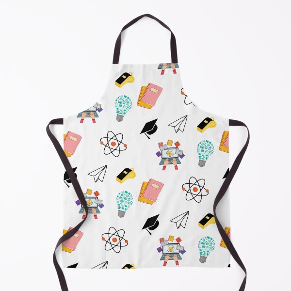 Item preview, educational designed and sold by Zaibo.
