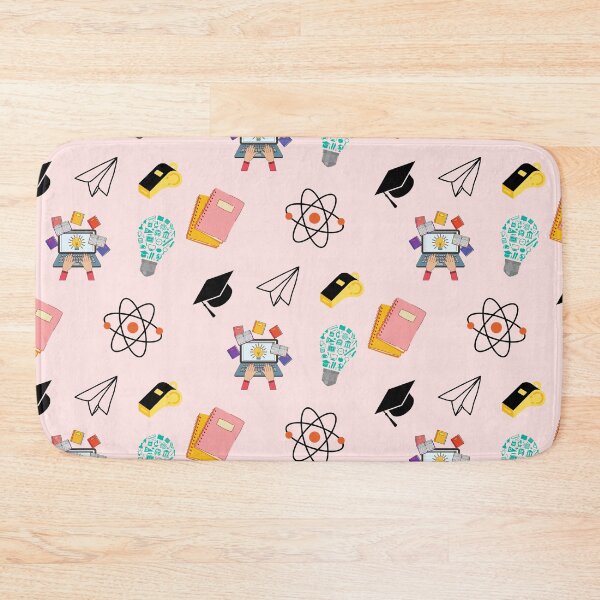 Item preview, educational designed and sold by Zaibo.