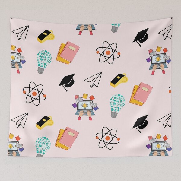 Item preview, educational designed and sold by Zaibo.