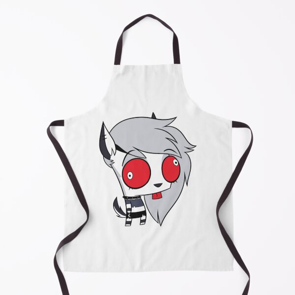 Item preview, Loona helluva boss cartoon   designed and sold by IvanLuan.