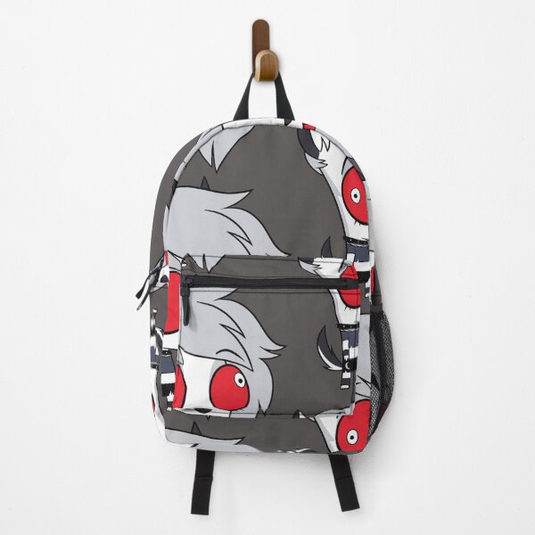 Item preview, Loona helluva boss cartoon   designed and sold by IvanLuan.