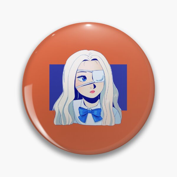 Item preview, loona jinsoul    designed and sold by IvanLuan.