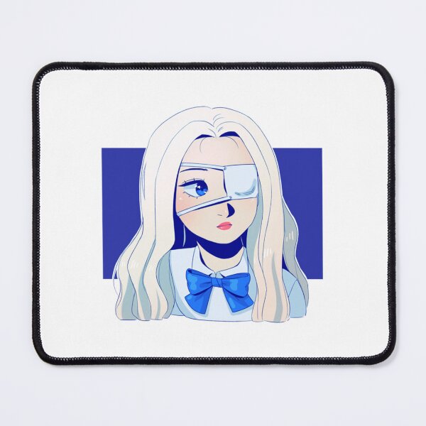 Item preview, loona jinsoul    designed and sold by IvanLuan.