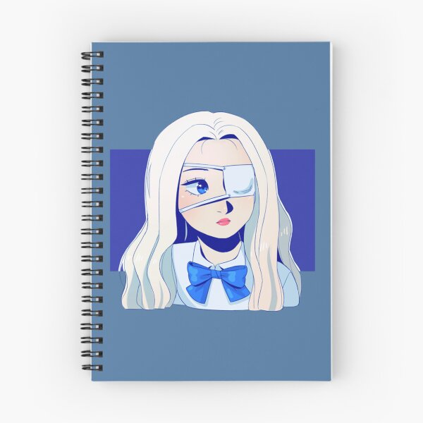 Item preview, loona jinsoul    designed and sold by IvanLuan.