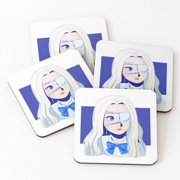 Item preview, loona jinsoul    designed and sold by IvanLuan.