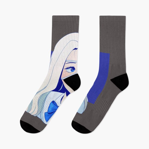 Item preview, loona jinsoul    designed and sold by IvanLuan.