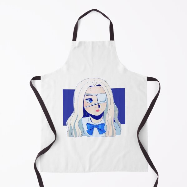 Item preview, loona jinsoul    designed and sold by IvanLuan.