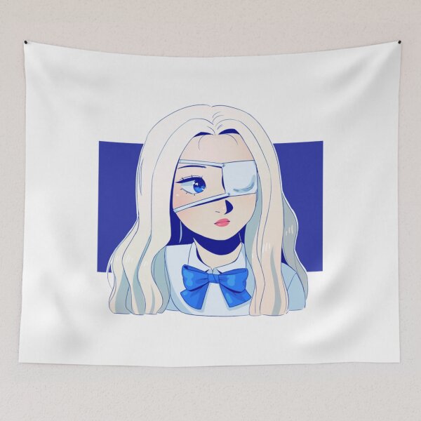 Item preview, loona jinsoul    designed and sold by IvanLuan.