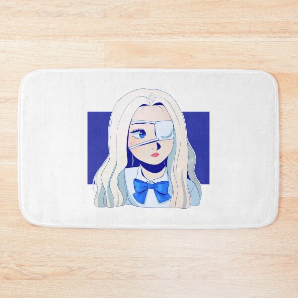 Item preview, loona jinsoul    designed and sold by IvanLuan.