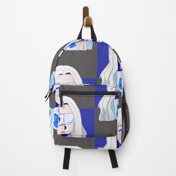 Item preview, loona jinsoul    designed and sold by IvanLuan.