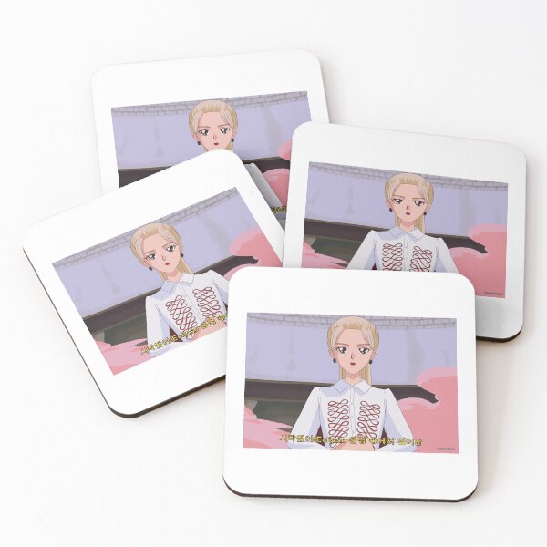 Item preview, LOONA Kim Lip - Eclipse 90_s anime   designed and sold by IvanLuan.