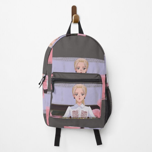 Item preview, LOONA Kim Lip - Eclipse 90_s anime designed and sold by IvanLuan.