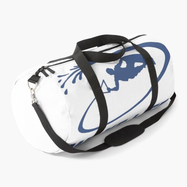 Item preview, Wake Life Funny Wakeboarding Lover designed and sold by Bemumd-art.