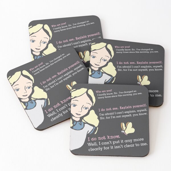 Item preview, Explain Yourself designed and sold by TEWdream.