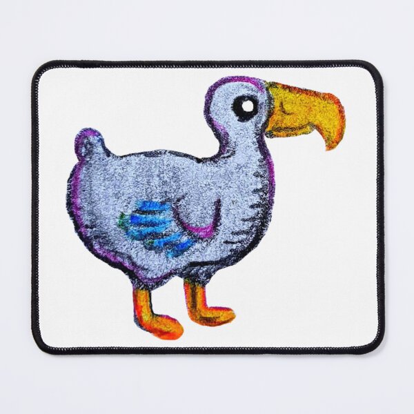 Item preview, little cenozoic designed and sold by dsmokry.