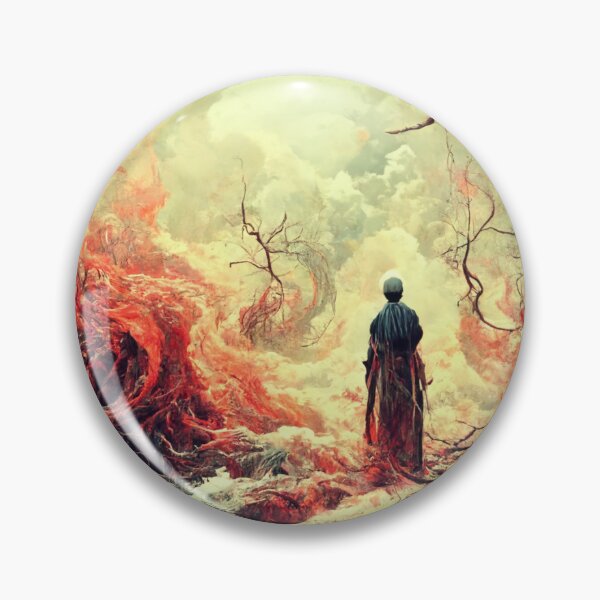 Item preview, Resistance is Futile designed and sold by Nebuzealous.