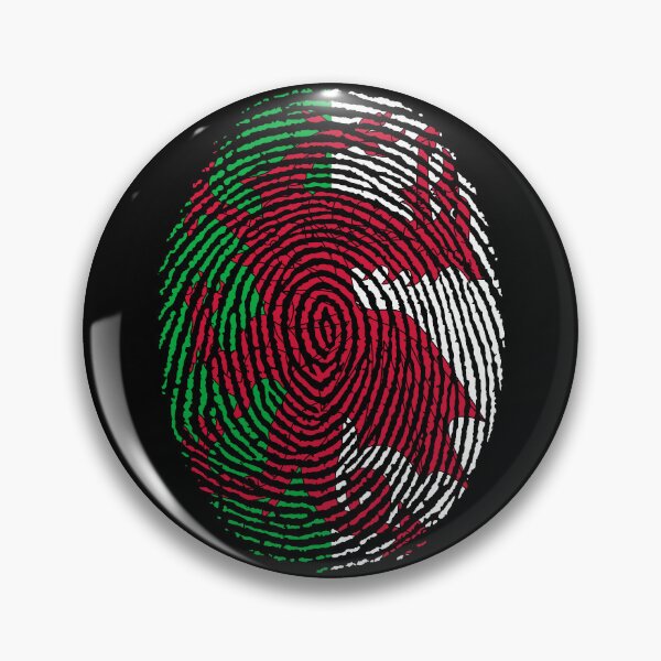 Item preview, Wales Flag Distressed designed and sold by rafaeltto.
