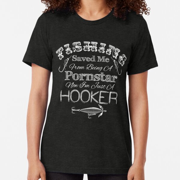 Fishing T Shirt; Avid Fisherman T Shirt