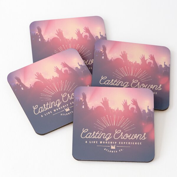 Item preview, A Live Worship Experience designed and sold by JulieHarriss.