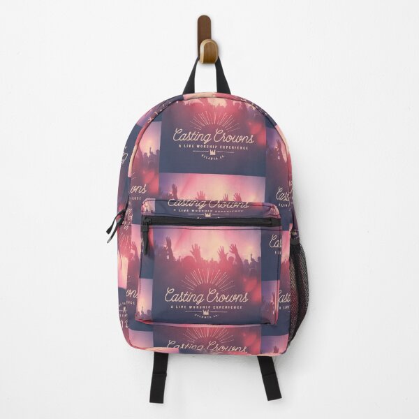Item preview, A Live Worship Experience designed and sold by JulieHarriss.