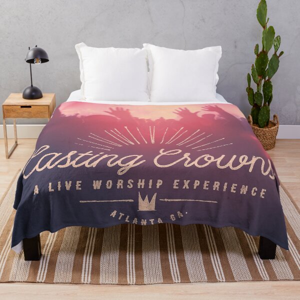 Item preview, A Live Worship Experience designed and sold by JulieHarriss.