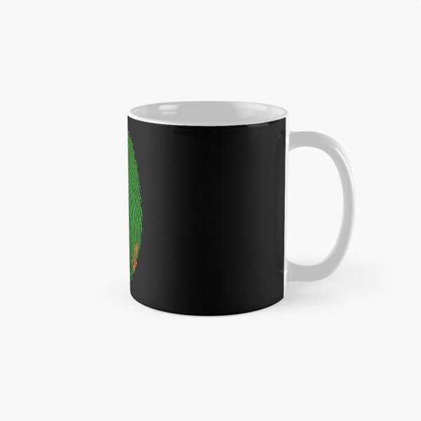 Item preview, Zambia Flag Distressed designed and sold by rafaeltto.