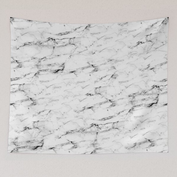 Item preview, Real Marble designed and sold by Orce Vasilev.