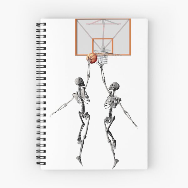 Item preview, Layup designed and sold by Carol and Mike Werner.