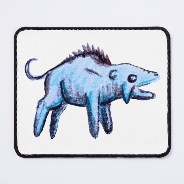 Item preview, little cenozoic designed and sold by dsmokry.