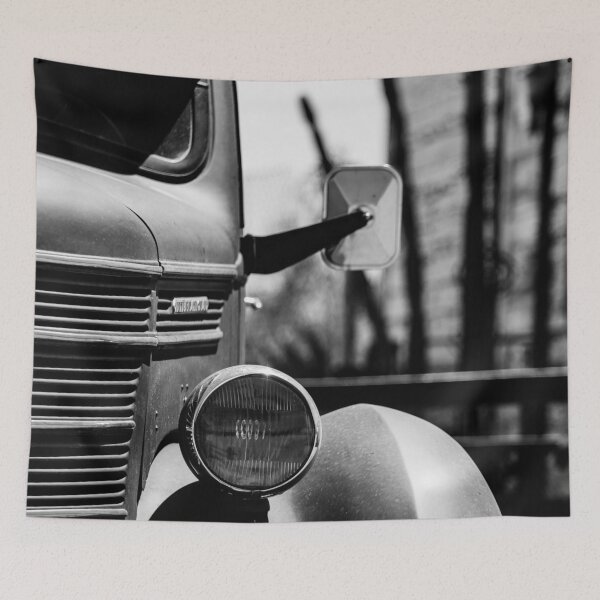 Item preview, Back When designed and sold by Vmpdesign.