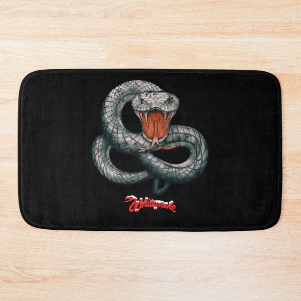 Item preview, Girls Love Anime And Men Loves Film And Women Snake Awesome Move designed and sold by EmmanuelhunArts.