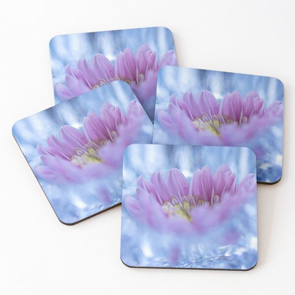Item preview, Ice princess designed and sold by Art in Nature.