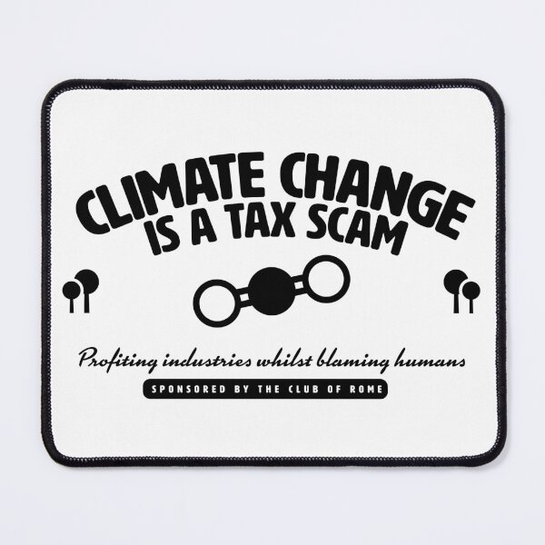 Item preview, CLIMATE CHANGES | SUN SHINES designed and sold by axelle1410.
