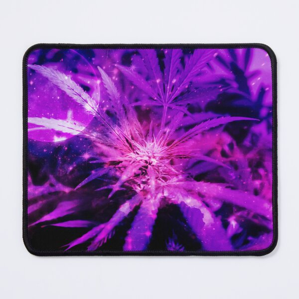 Item preview, Is It Just A Fantasy? designed and sold by PhrozenPhotos.