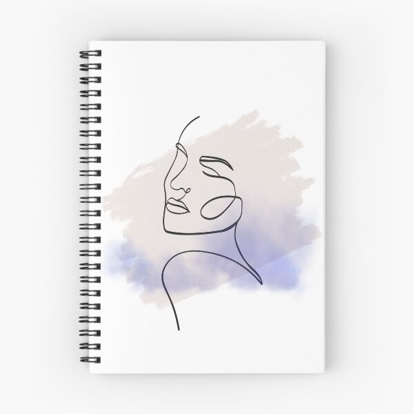 Item preview, Wall Art for women who love makeup. designed and sold by Gaynor Burrows.
