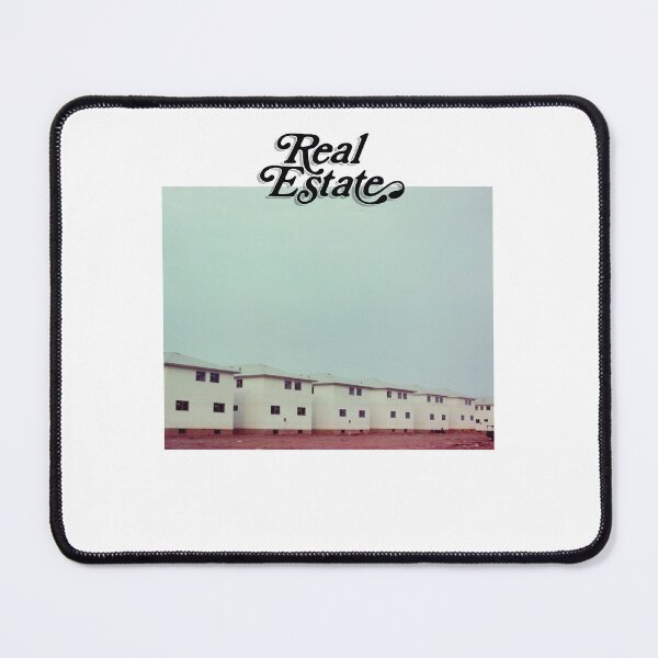 Item preview, Real Estate, Days designed and sold by IllaMazuc97.