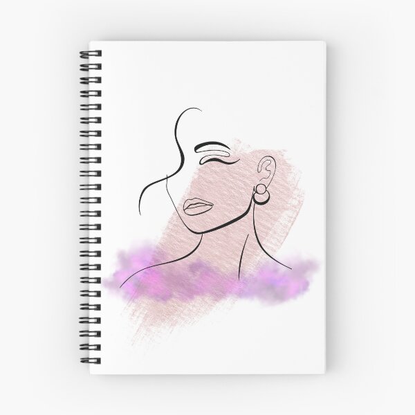Item preview, Wall Art for women who love makeup. designed and sold by Gaynor Burrows.