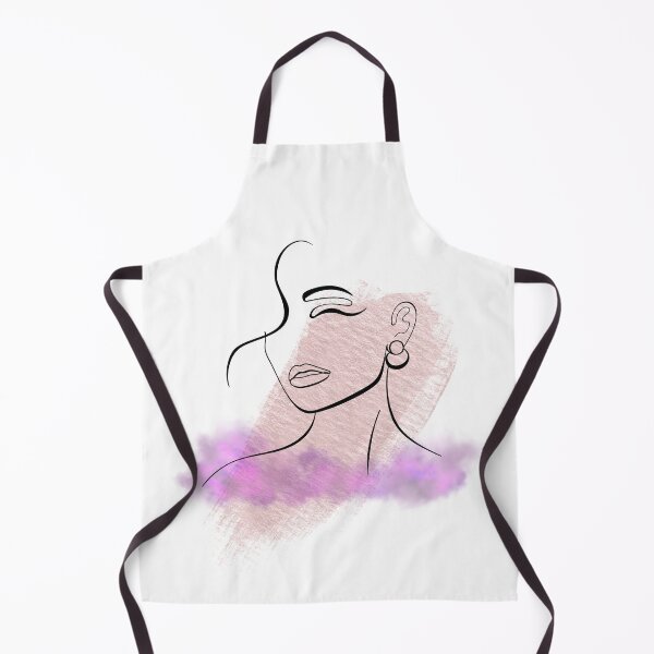 Item preview, Wall Art for women who love makeup. designed and sold by Gaynor Burrows.