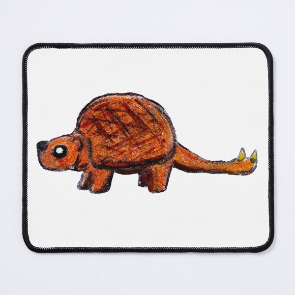 Item preview, little cenozoic designed and sold by dsmokry.