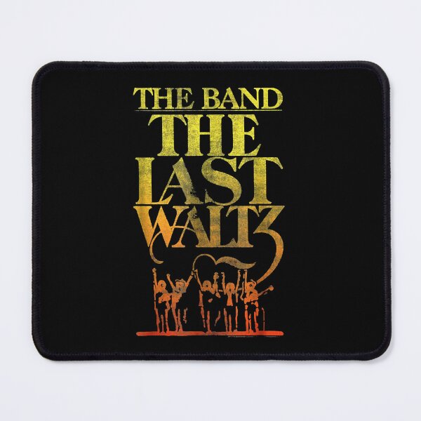 Item preview, the last waltz designed and sold by IllaMazuc97.
