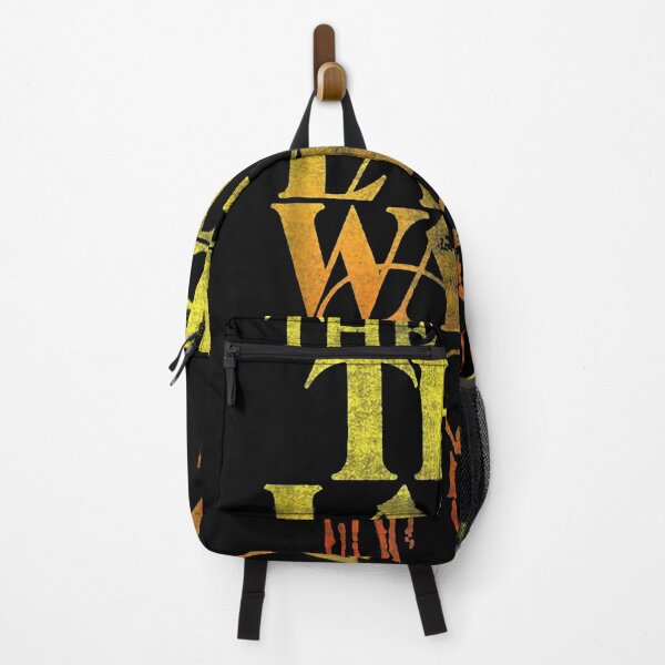 Item preview, the last waltz designed and sold by IllaMazuc97.