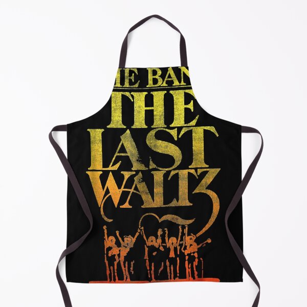 Item preview, the last waltz designed and sold by IllaMazuc97.