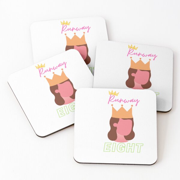 Item preview,  Runway Queen In Eight designed and sold by JustBeCoooool.