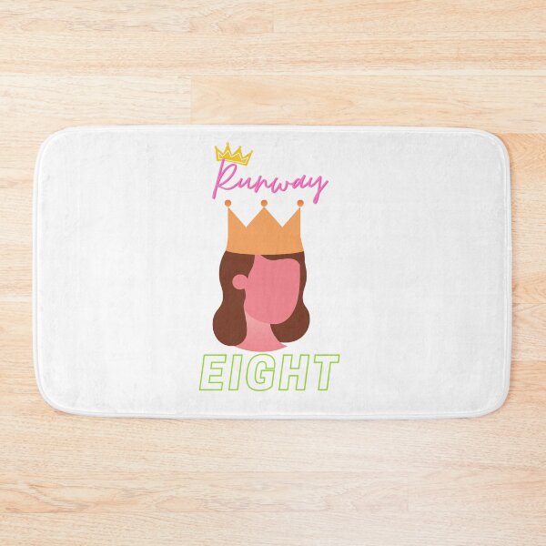 Item preview,  Runway Queen In Eight designed and sold by JustBeCoooool.
