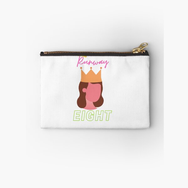 Item preview,  Runway Queen In Eight designed and sold by JustBeCoooool.