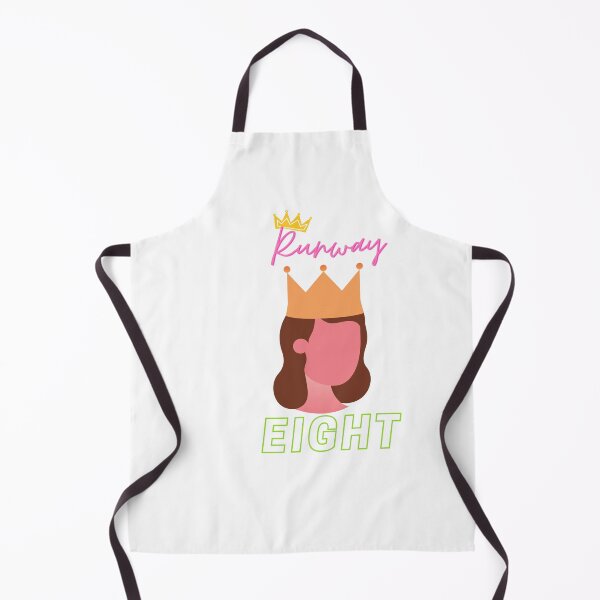 Item preview,  Runway Queen In Eight designed and sold by JustBeCoooool.